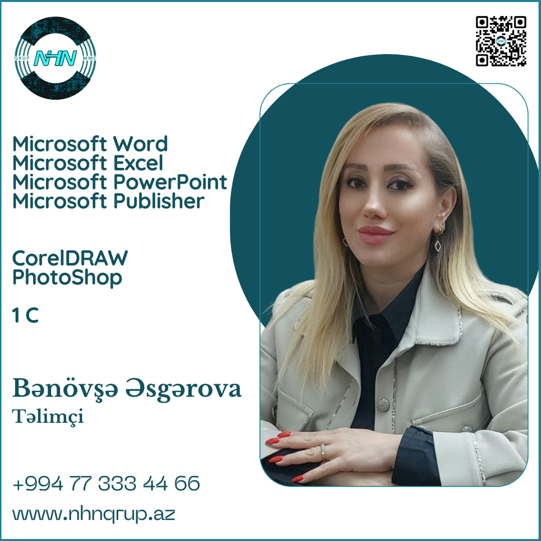 MIcrosoft Office