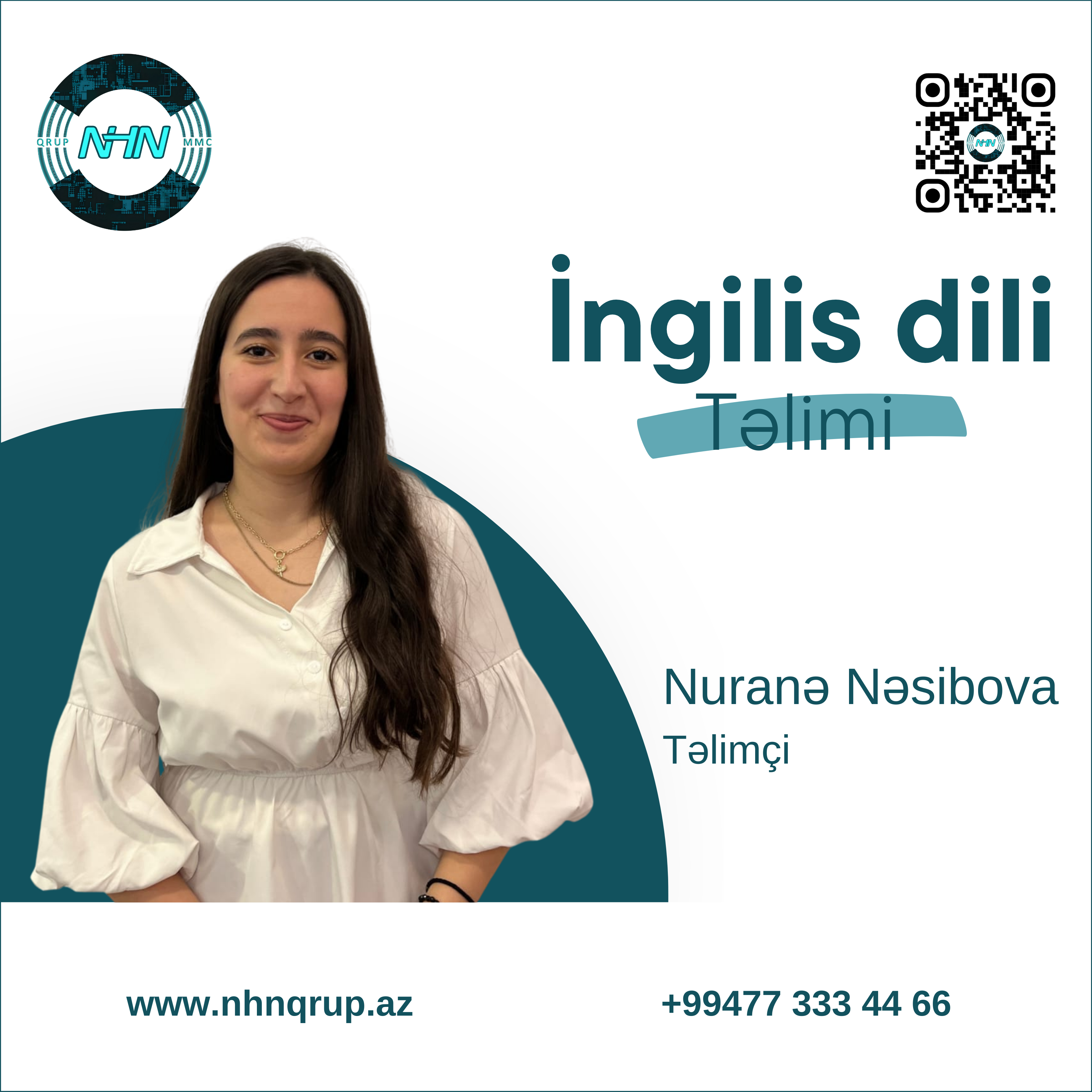 İngilis dili