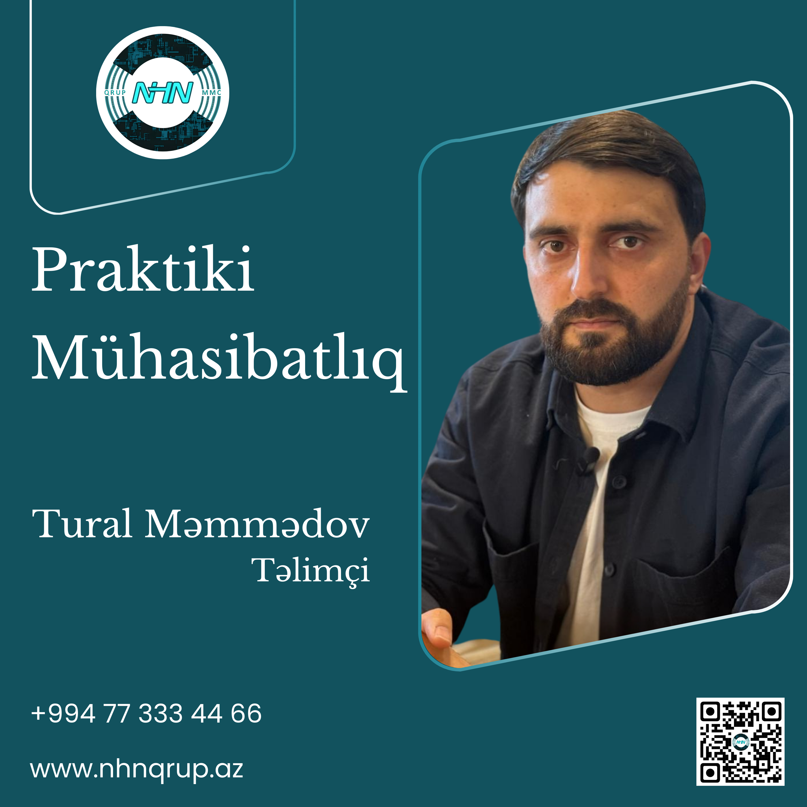 Praktiki mühasibatlıq1