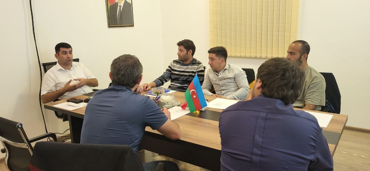 Elektrik kurslarımızdan