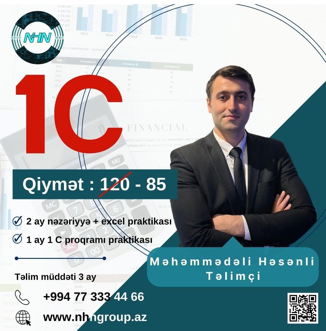 Mühasibatlıq