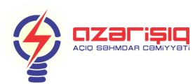 AZƏRİŞIQ