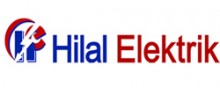 HİLAL ELEKTRİK