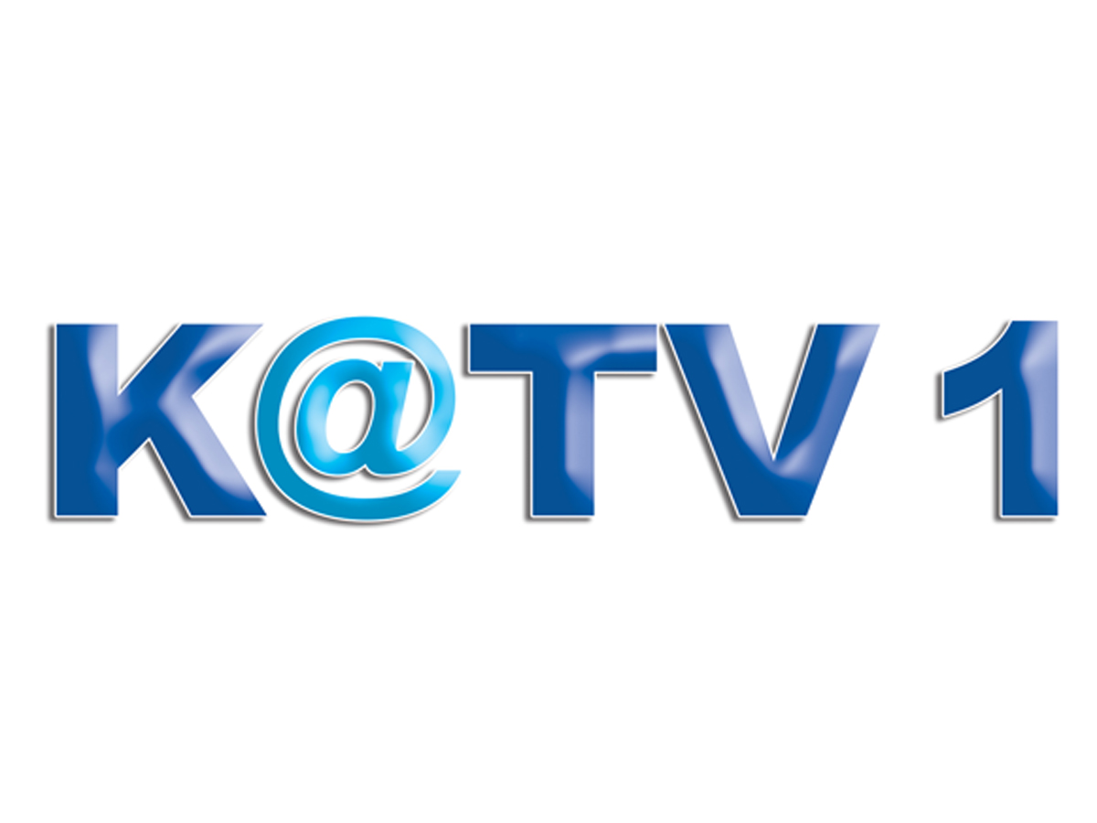 KATV1