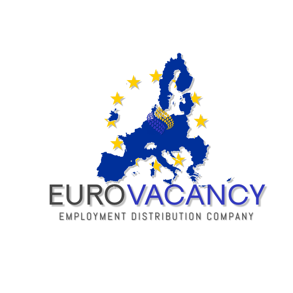 EUROVACANCY