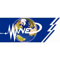 NOBEL ELEKTRİK