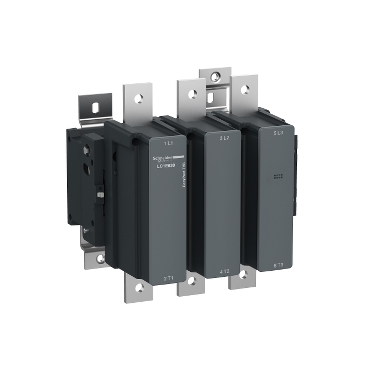 Kontaktor 630A
