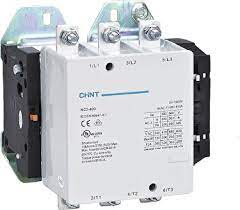 Kontaktor 330A