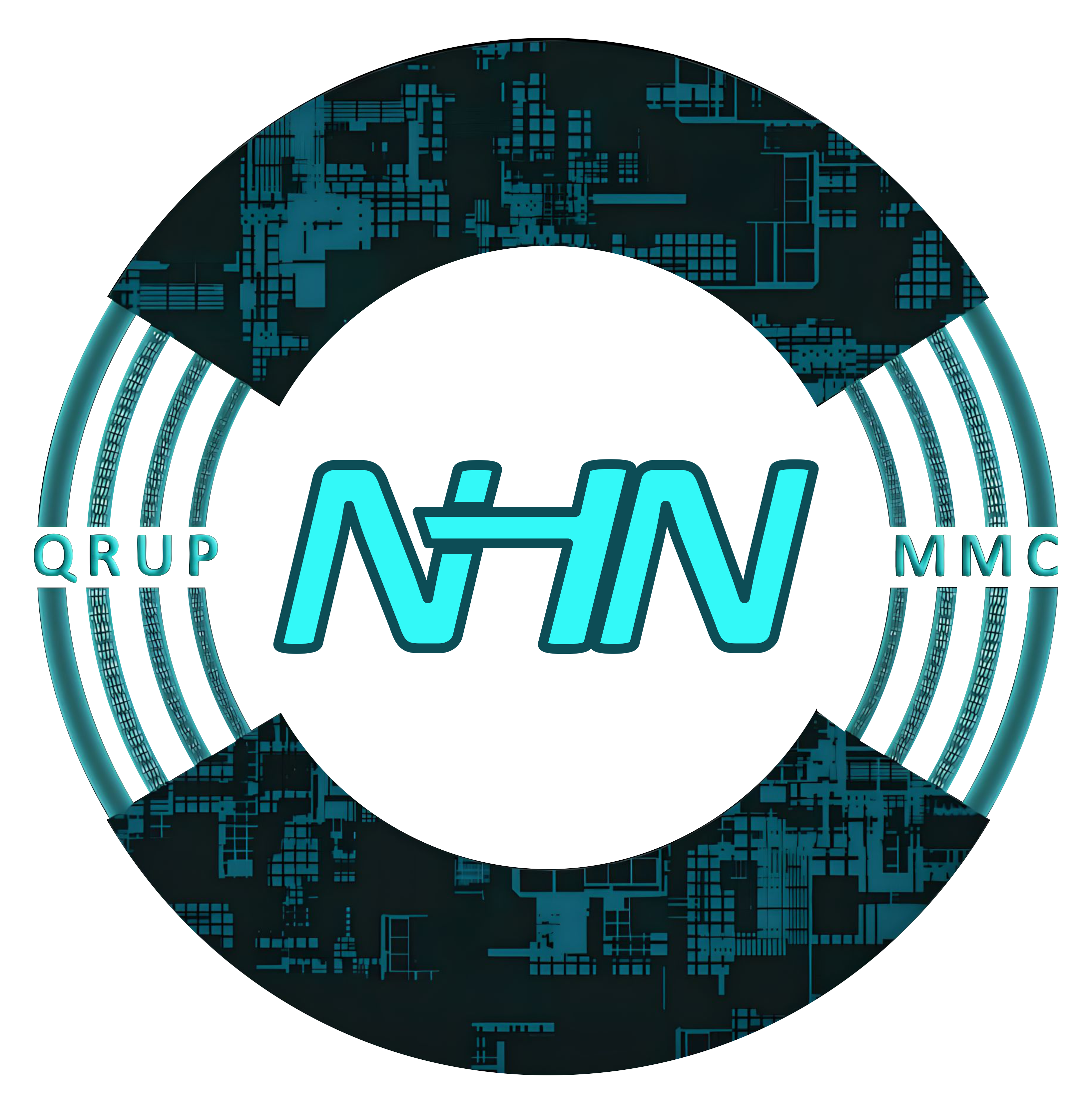 NHN Qrup