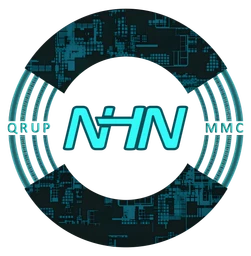 NHN Qrup